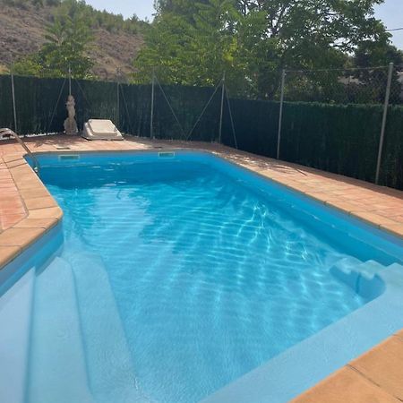 Air Conditioned "Casa Tropicana" Entire Villa Or Individual Apartments مرسية المظهر الخارجي الصورة