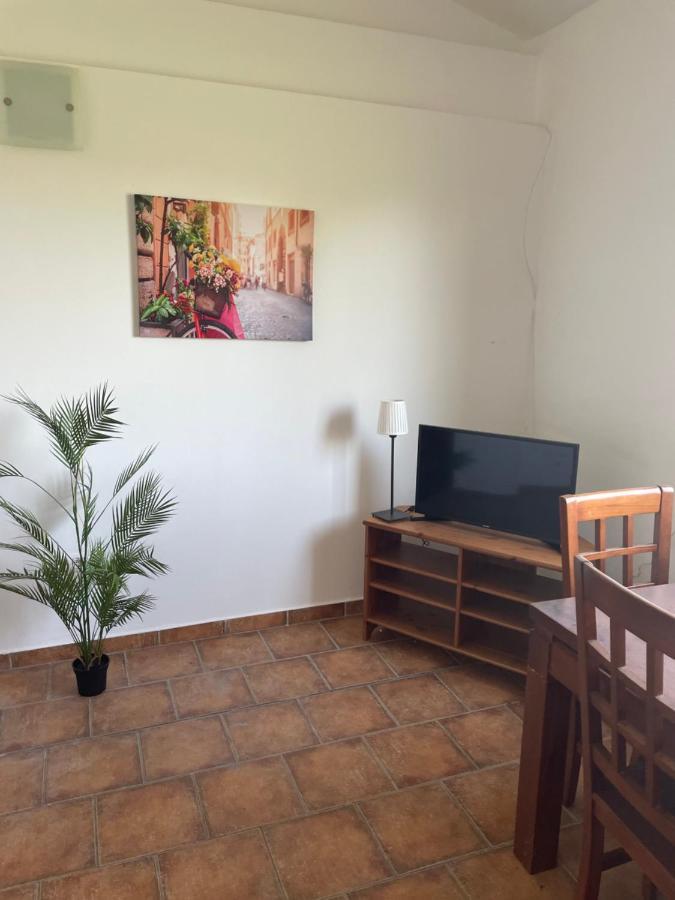 Air Conditioned "Casa Tropicana" Entire Villa Or Individual Apartments مرسية المظهر الخارجي الصورة