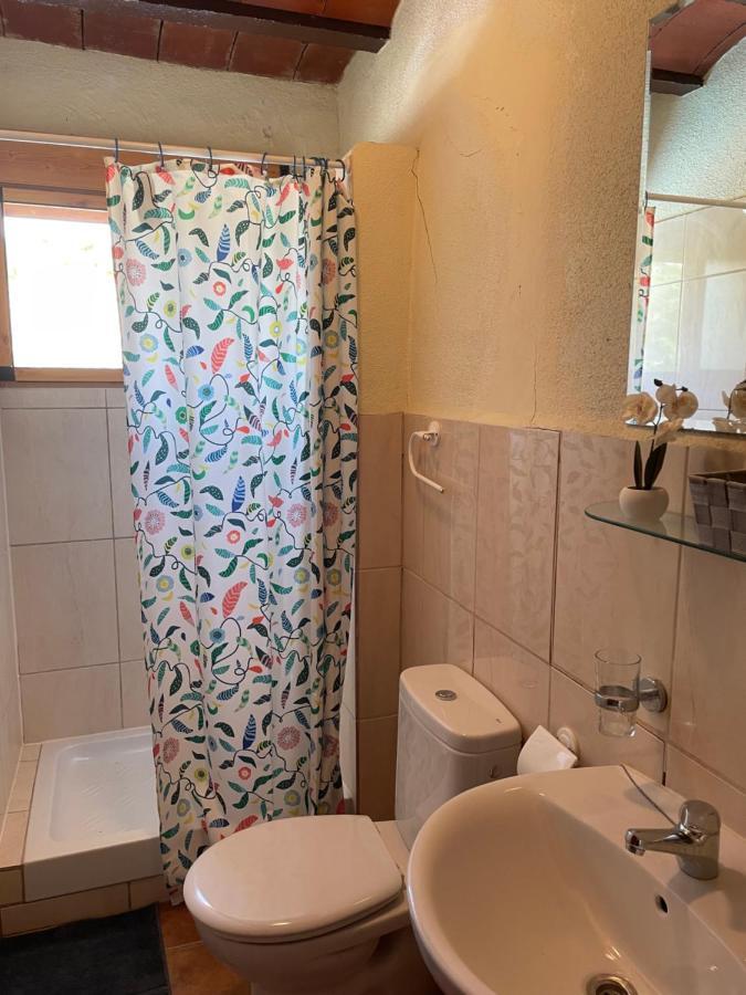 Air Conditioned "Casa Tropicana" Entire Villa Or Individual Apartments مرسية المظهر الخارجي الصورة