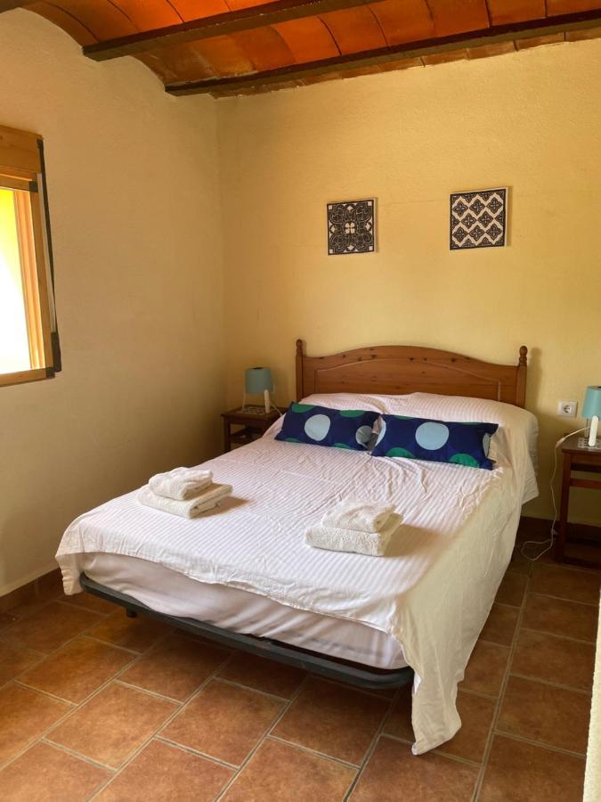 Air Conditioned "Casa Tropicana" Entire Villa Or Individual Apartments مرسية المظهر الخارجي الصورة