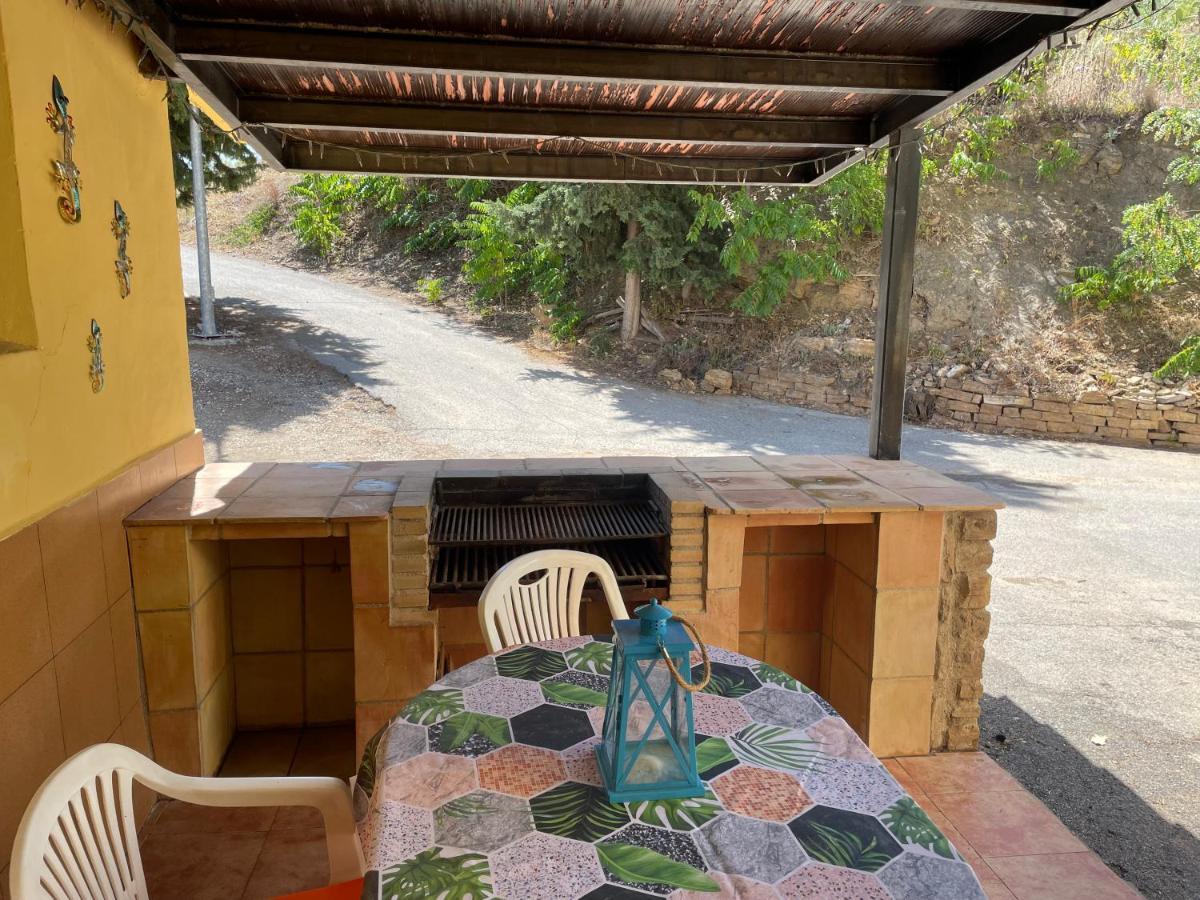 Air Conditioned "Casa Tropicana" Entire Villa Or Individual Apartments مرسية المظهر الخارجي الصورة