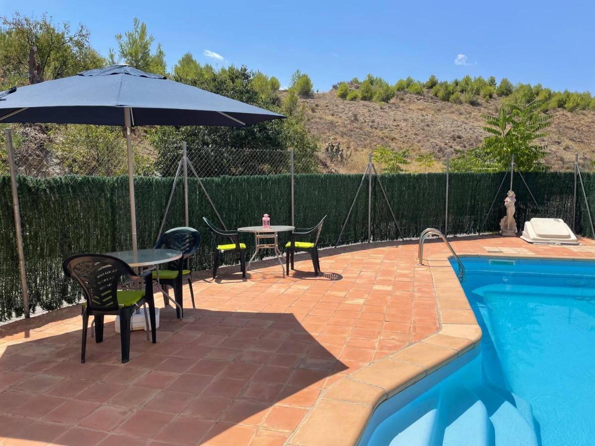 Air Conditioned "Casa Tropicana" Entire Villa Or Individual Apartments مرسية المظهر الخارجي الصورة