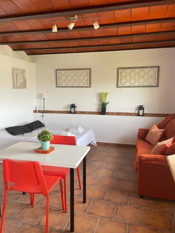 Air Conditioned "Casa Tropicana" Entire Villa Or Individual Apartments مرسية المظهر الخارجي الصورة