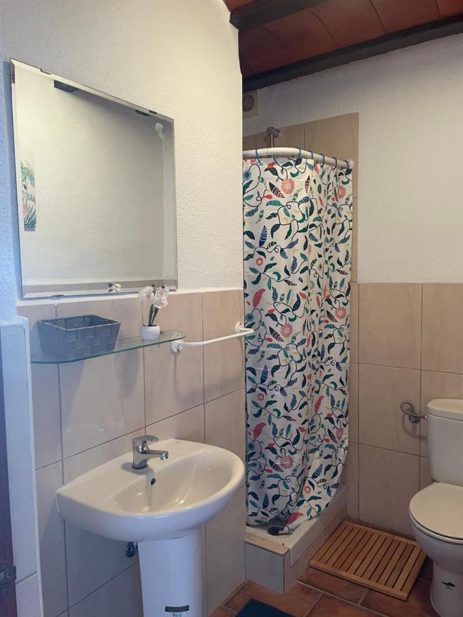 Air Conditioned "Casa Tropicana" Entire Villa Or Individual Apartments مرسية المظهر الخارجي الصورة