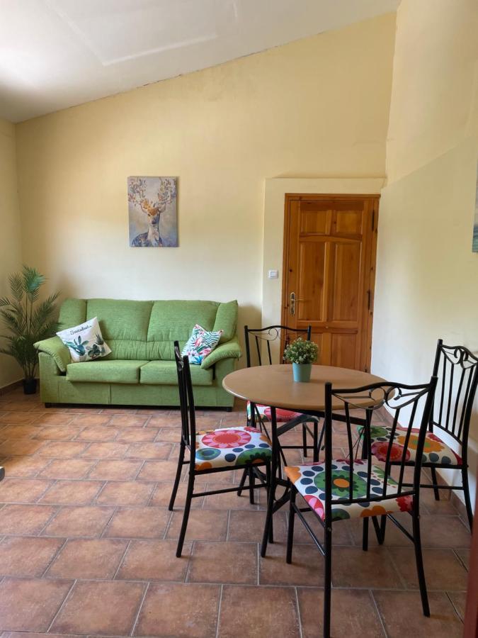 Air Conditioned "Casa Tropicana" Entire Villa Or Individual Apartments مرسية المظهر الخارجي الصورة