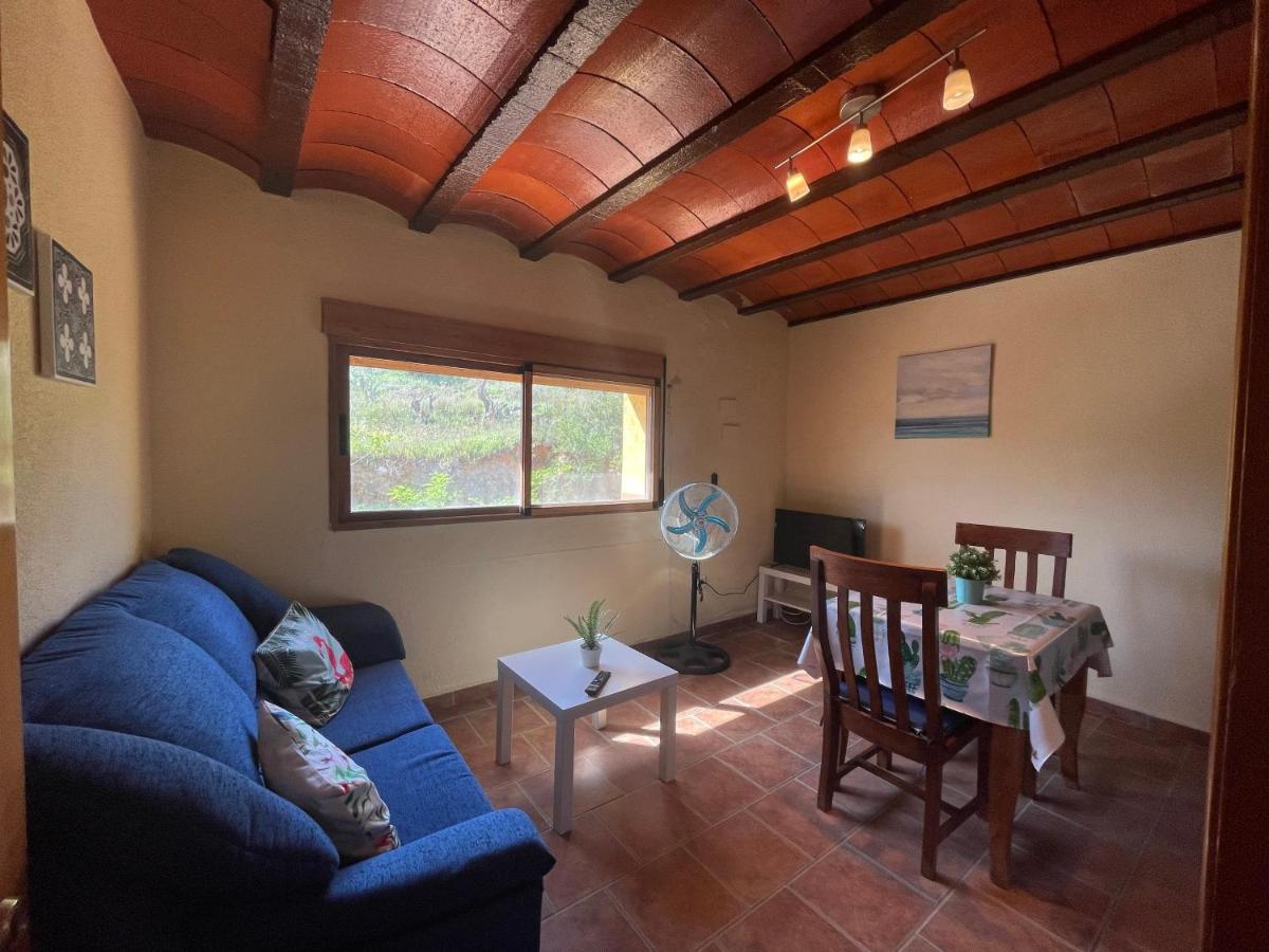 Air Conditioned "Casa Tropicana" Entire Villa Or Individual Apartments مرسية المظهر الخارجي الصورة