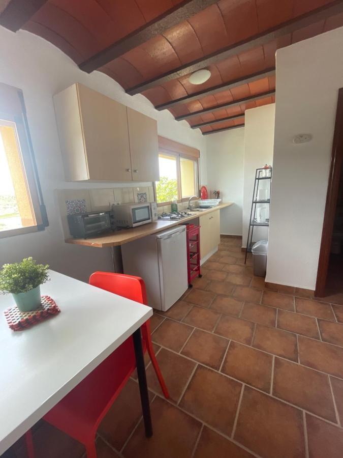 Air Conditioned "Casa Tropicana" Entire Villa Or Individual Apartments مرسية المظهر الخارجي الصورة